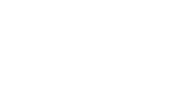 Main Logo White Only