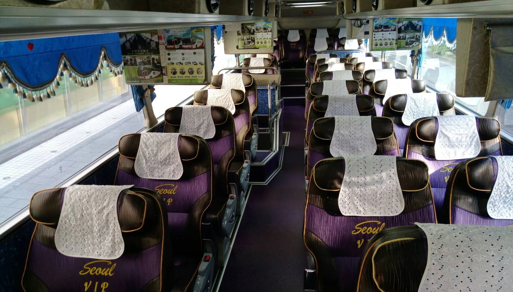 基隆包船玩水4小時｜30人68呎單體遊艇｜基隆碧砂遊艇港- 樂浪遊艇｜遊艇、會所、飛機的租賃買賣代管｜海外高爾夫旅遊