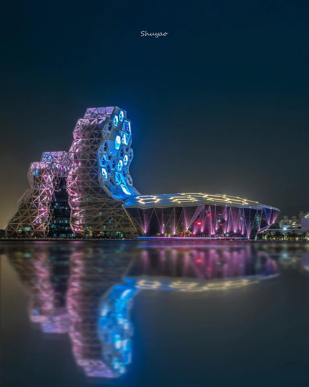 高雄港 Ig Yao0904 高雄港 Ig Yao0904