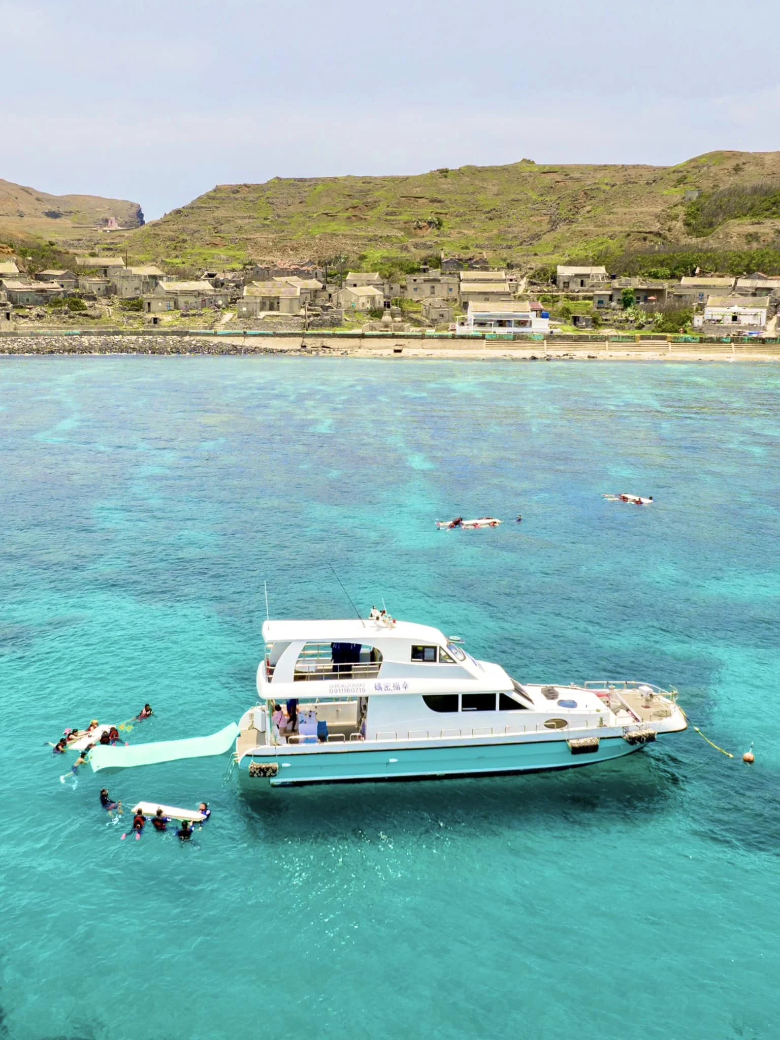 484073799 1088262113318597 7809205681214388254 N