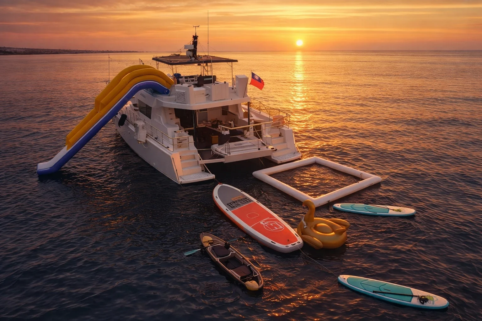 Chatgpt Image 2026年4月7日 下午05 09 30