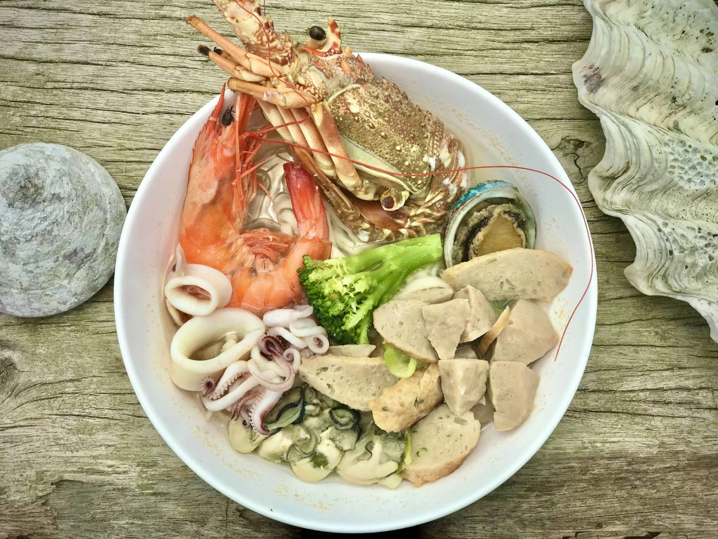 487409267 1103097685168373 219323603484033464 N