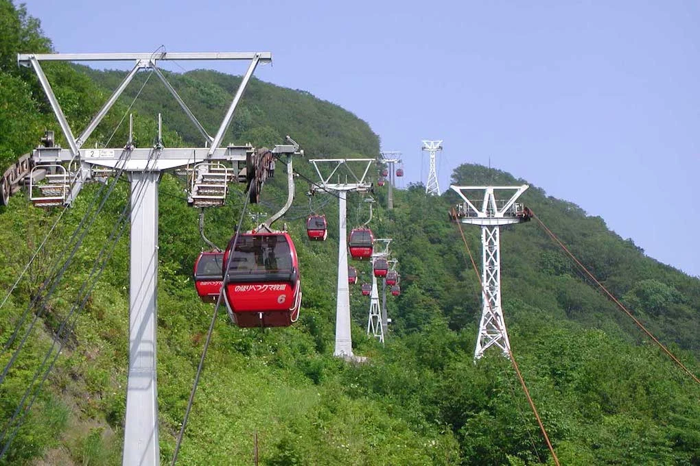 Ropeway04