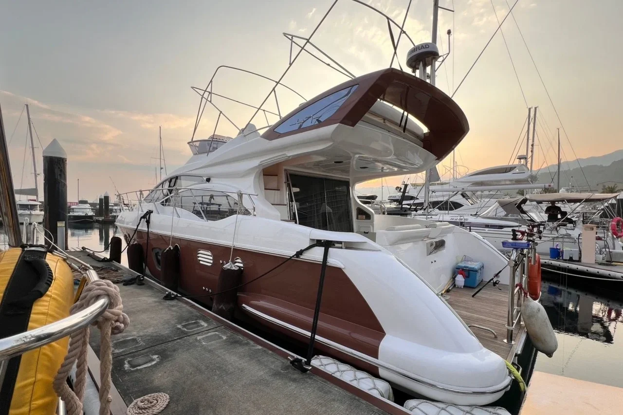 Azimut47 2