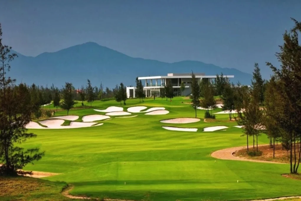 Brg Da Nang Golf Resort Tgroup Travel 324