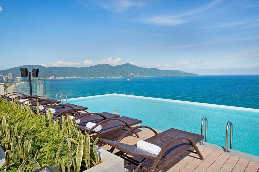 Img Tms Luxury Hotel Danang Beach Da Nang 19