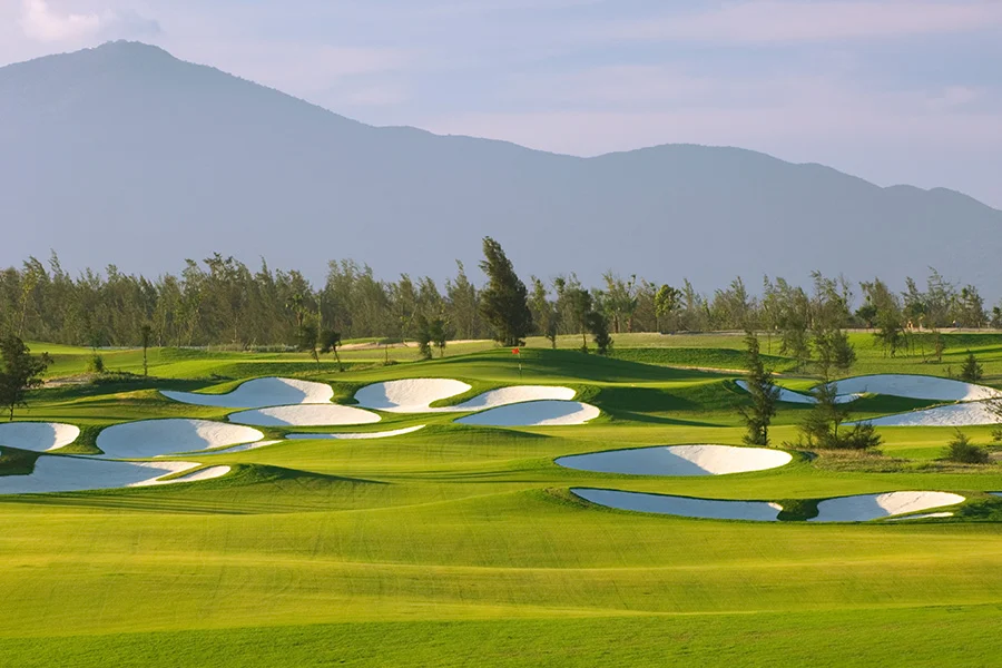 Montgomerie Links Vietnam1