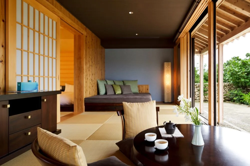 Atl 20221027162614 425 11zon