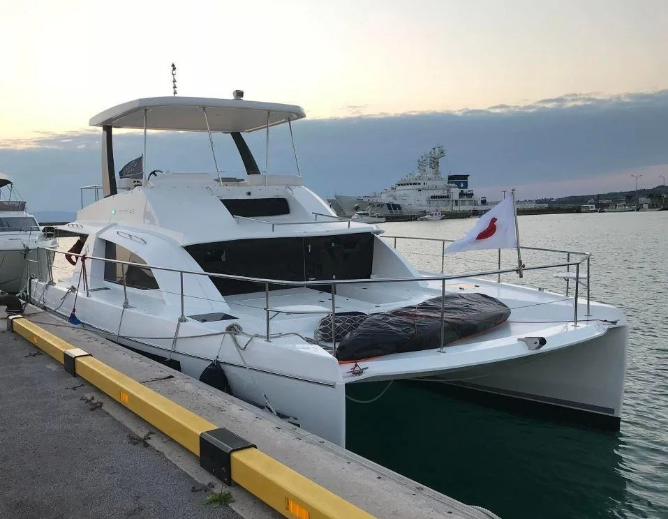 Dewatermark.ai 1761633427194