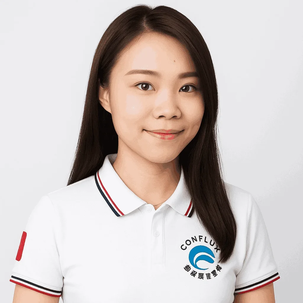 Emma 202507