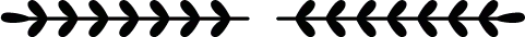 資產 1 8